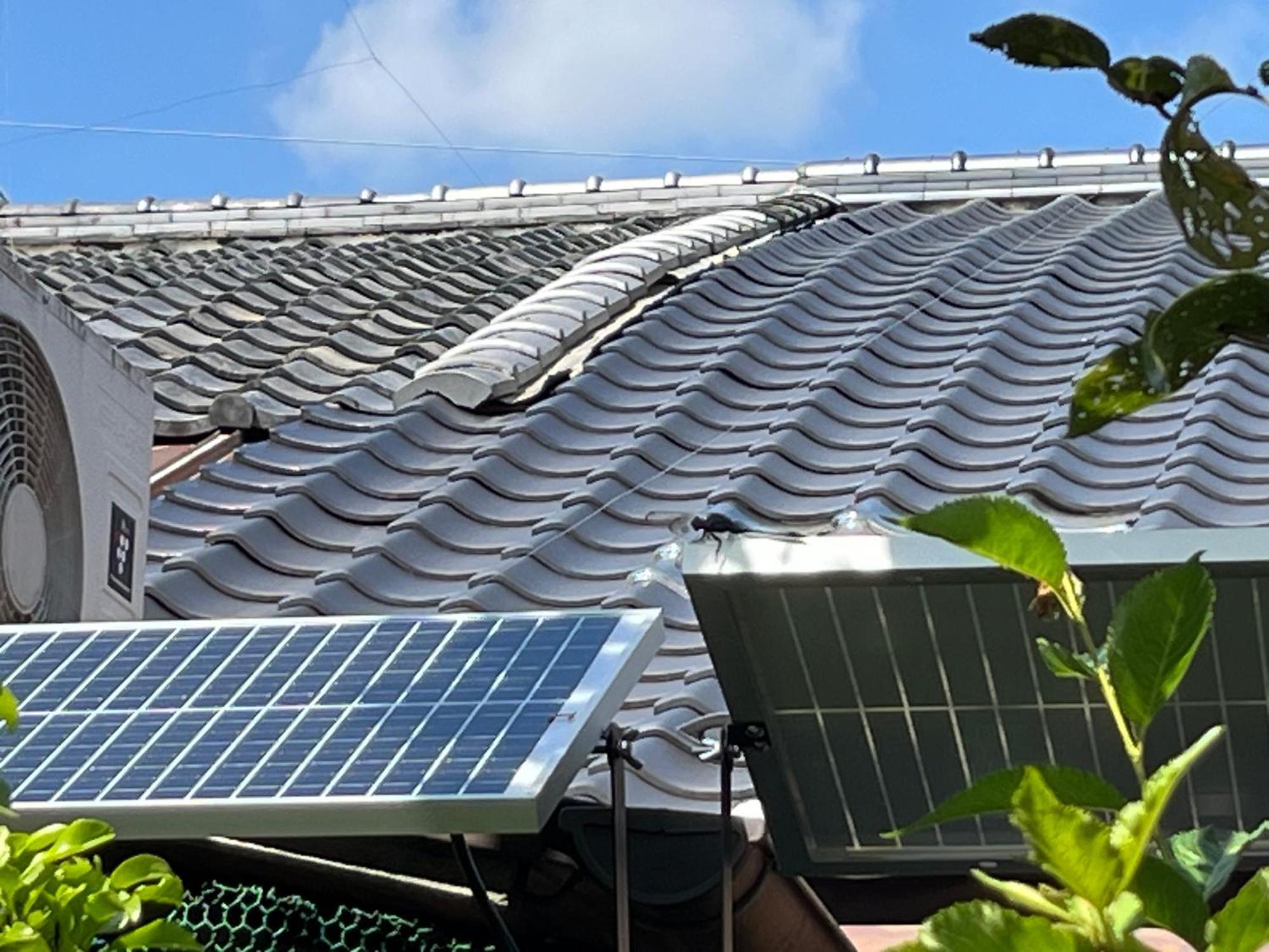 Вілла Nishijin No Sato 西陣之郷 -100 Yrs Smart & Sustainable Ai Arthouse With 10Gbps Wifi - Кіото Номер фото